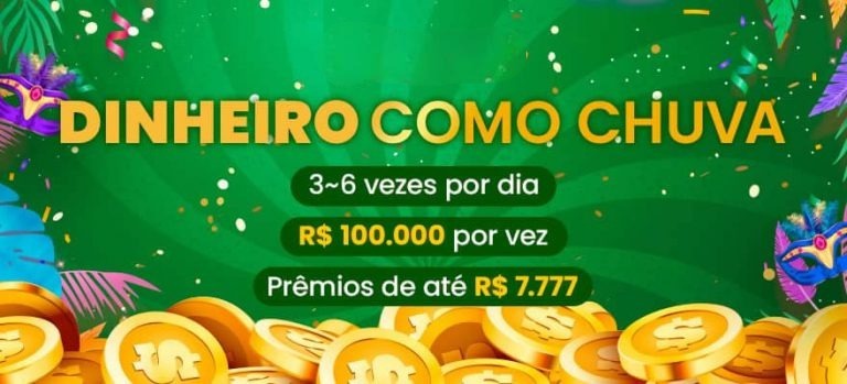 dduu bet