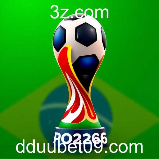 A Ascensão Vertiginosa do 'dduu bet' na Indústria de Jogos em 2026