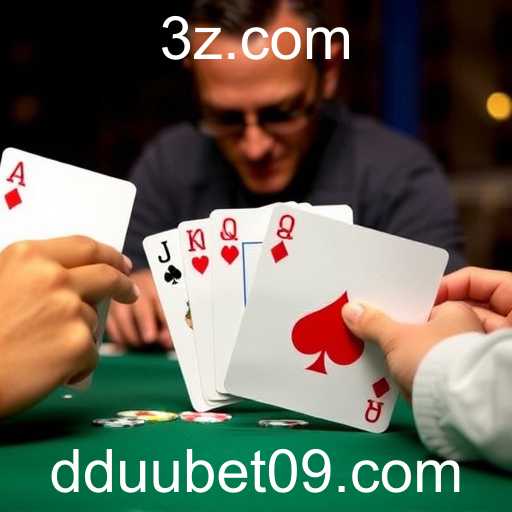 Tendências e Desafios no Crescimento dos Sites de Apostas