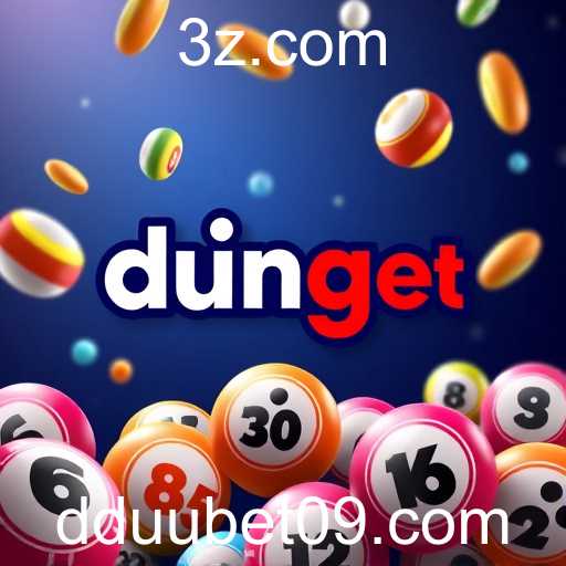 A Evolução do Bingo no Cenário Digital: O Sucesso no 'dduu bet'