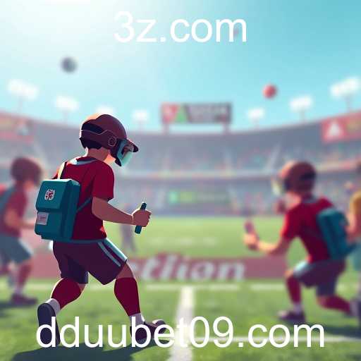 A Inovação dos Jogos Online no Brasil