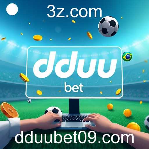 Evolução do Mercado de Apostas Online no Brasil