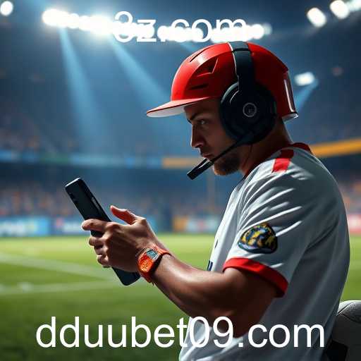 O Crescimento do Mercado de Apostas Online no Brasil