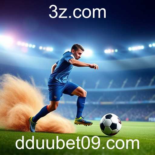 A Transformação do Mercado Online no Brasil: dduu bet em Destaque