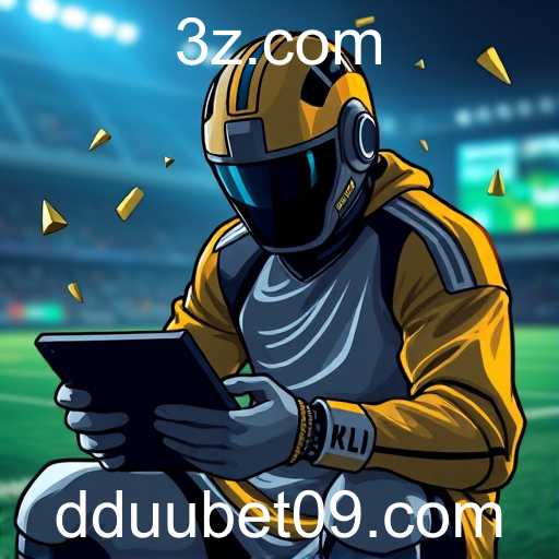 O Crescimento dos Sites de Jogos no Brasil