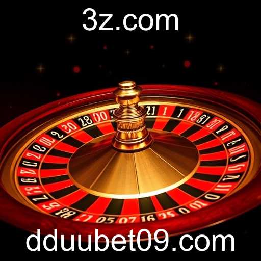 A Ascensão das Apostas Online em 2025