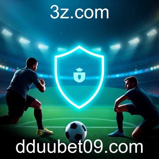 A Ascensão do dduu bet no Cenário de Jogos Online