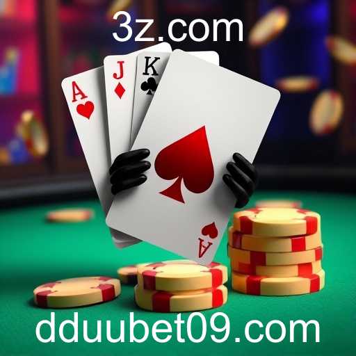 Dduu Bet: Tendências e Inovações no Mercado Brasileiro de Apostas