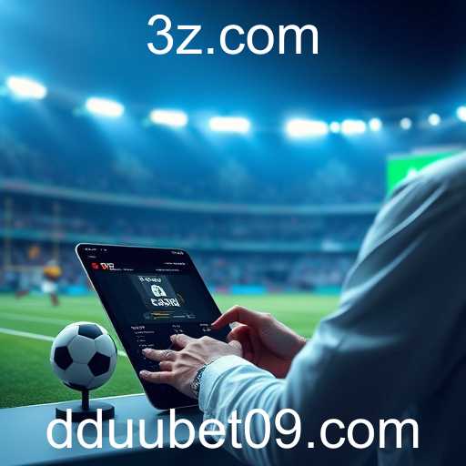 A Evolução dos Jogos Online em 2026