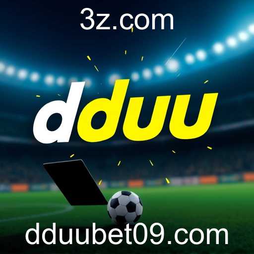 A Explosão de Popularidade do 'dduu bet' em 2026