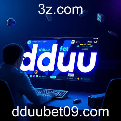 Tendências e Desafios Futuros dos Jogos Online