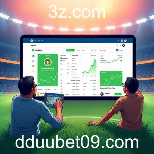 Dinâmica dos Jogos Online em 2026: Análise do Mercado