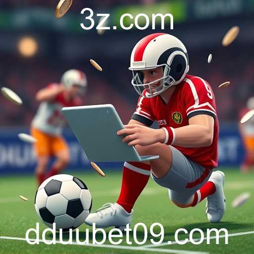 O Crescimento do Mercado de Jogos Online em 2026