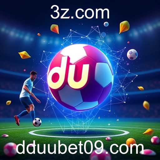 Tendências e Desafios dos Jogos Online em 2026