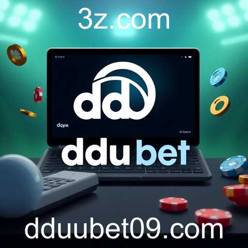 Revolução no Mercado de Jogos Online