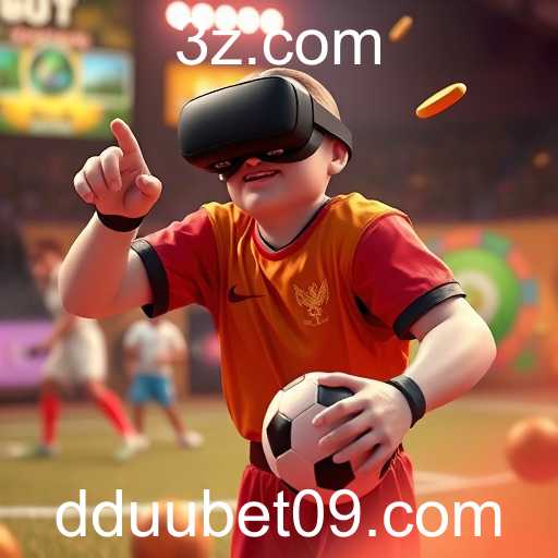 A Revolução dos Jogos Online em 2026