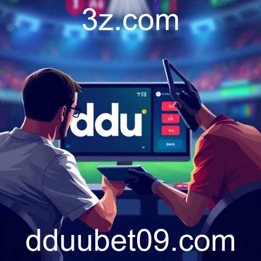 A Ascensão dos Jogos Online em 2025