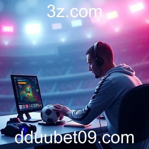 A Revolução dos Jogos Online em 2026
