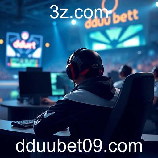 Crescimento e Desafios do Mercado de Jogos Online em 2026