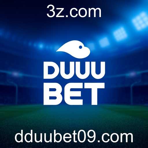 O Crescimento da Dduu Bet e o Futuro dos Jogos Online