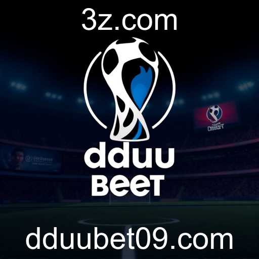 O Impacto do DDuu Bet no Crescimento dos Jogos Online