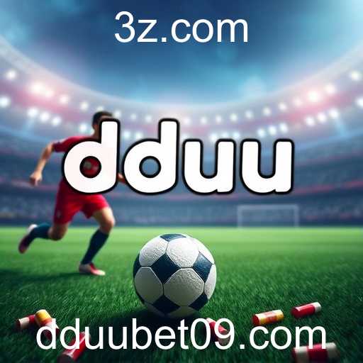 A Influência de dduu bet no Mercado de Jogos em 2026