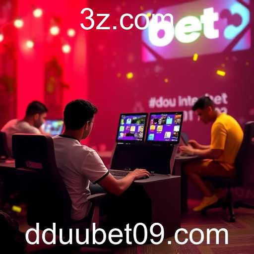 O Impacto dos Jogos Online no Brasil em 2026