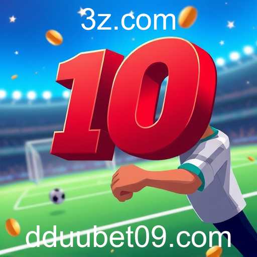 O Impacto do Jogo Online em 2026