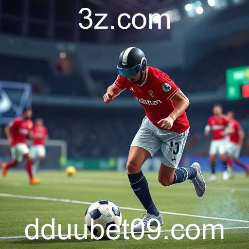 Inovações no Mundo dos Jogos 2026