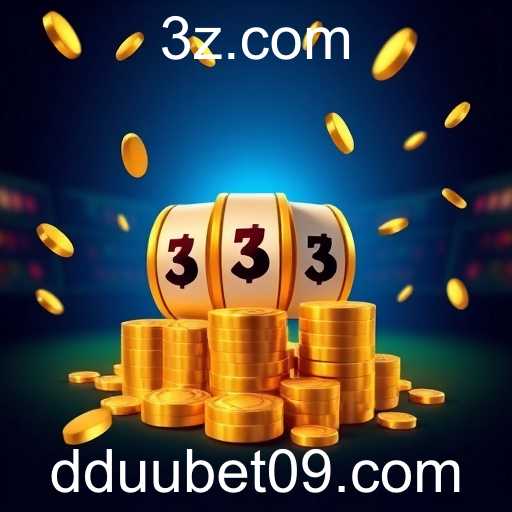 Explorando a Excitante Categoria de Jogos 'Jackpots' no 'dduu bet'