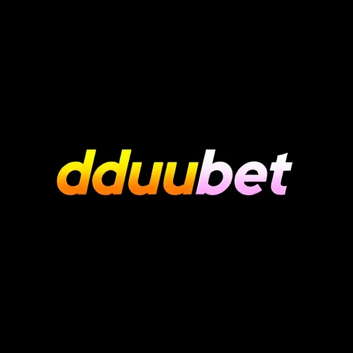 dduu bet