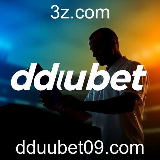 Novo Horizonte para o Mercado de Apostas em 2026