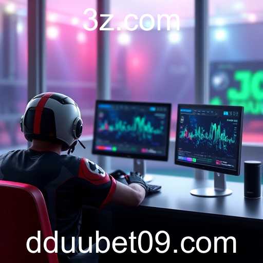 Avanço dos Jogos Online em 2026