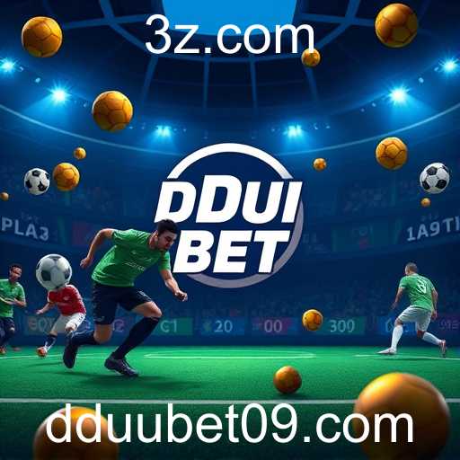 A Ascensão dos Jogos Online em 2026