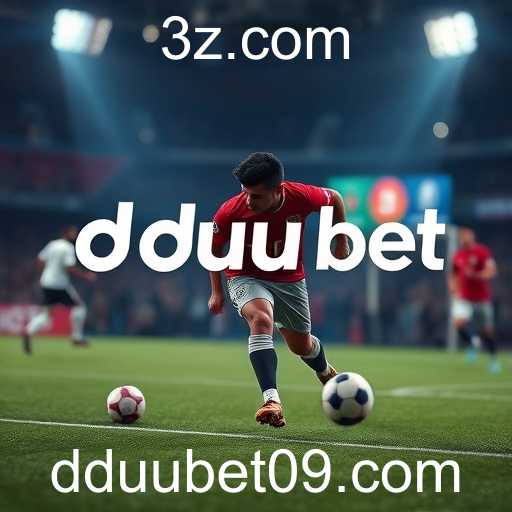 A Ascensão do Jogo Online no Brasil