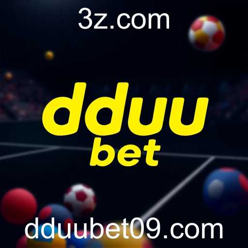 A Ascensão do Mercado de Jogos Online em 2026