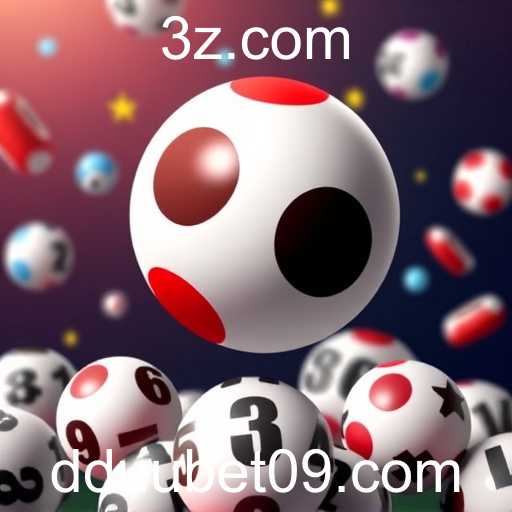 A Ascensão do Mercado de Jogos Online em 2026