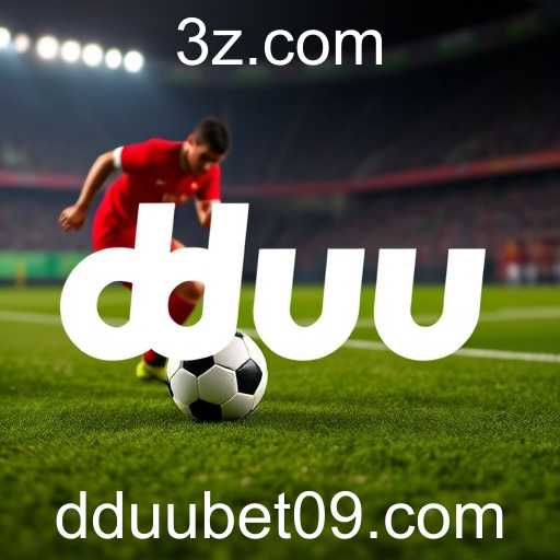 A Ascensão do Mercado de Jogos Online em 2026