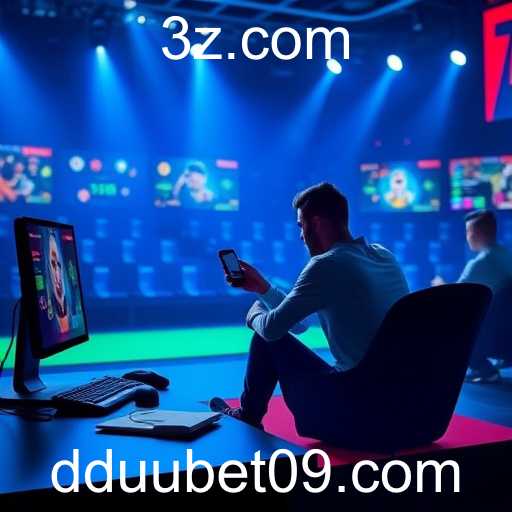 Mercado de Jogos em Alta com Novidades para 2026