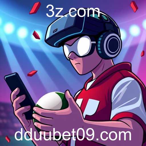 A Ascensão do Jogo Online no Brasil em 2026