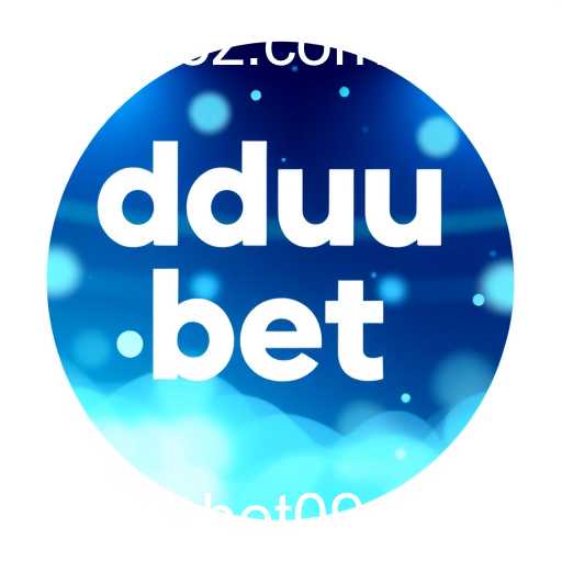 Tendências de Jogos Online Impulsionam dduu bet