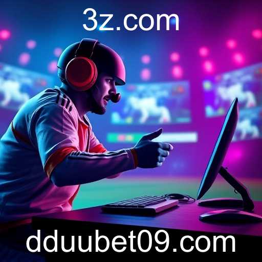 O Crescimento do Mercado de Jogos Online em 2026