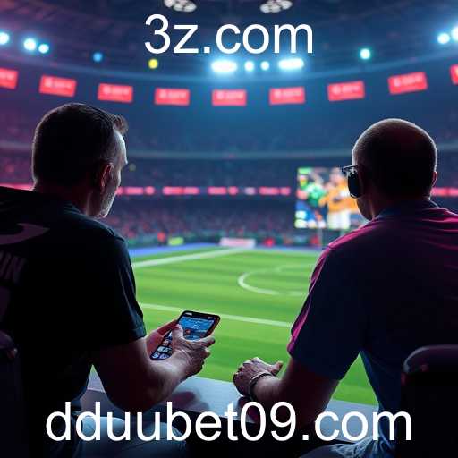 Mercado de Jogos Online em Ascensão