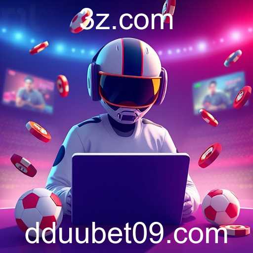 Expansão dos Jogos Online em 2026