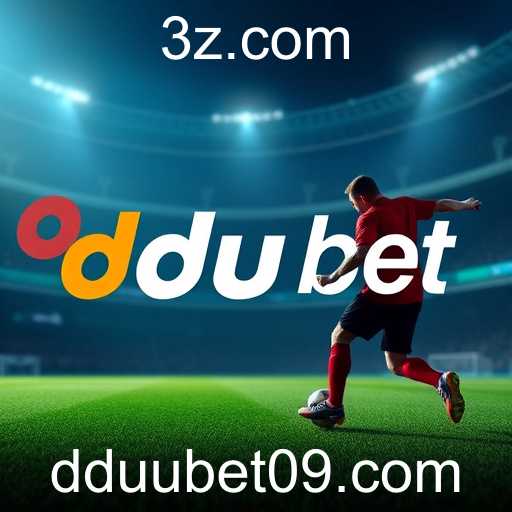 Tendências e Inovações nos Jogos Online de 2026