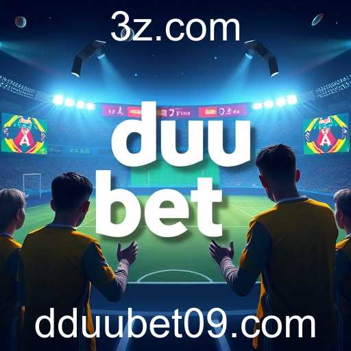 A Revolução de Mercado no dduu bet