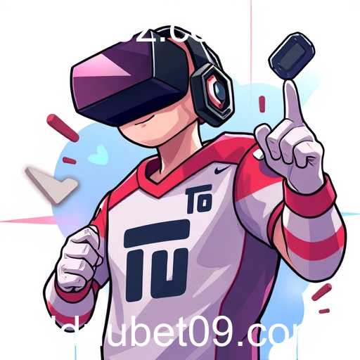 A Revolução do Jogo: Como 'dduu bet' Está Transformando o Mercado