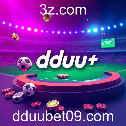 A Ascensão dos Sites de Jogos em 2026