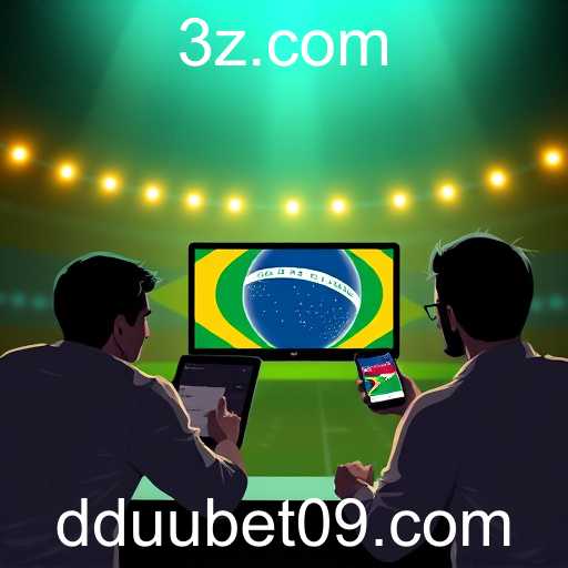 A Ascensão dos Jogos de Apostas Online em 2026