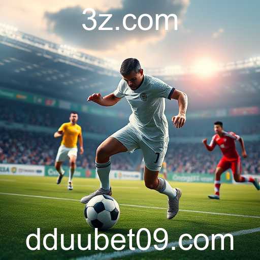 A Ascensão das Apostas Online e o Impacto dos Esportes Virtuais